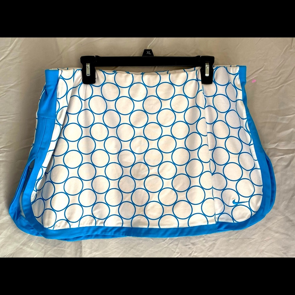 Nike Women’s Club Tennis Skirt